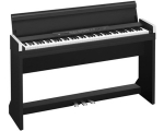 Korg Цифровое пианино LP350BK